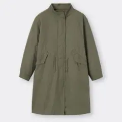 Item thumbnail for item f55091de-ec20-4d42-ac5e-47f8cefeadf7