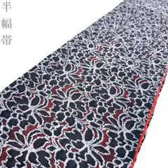 有松鳴海絞り反物湯のし済み - メルカリ