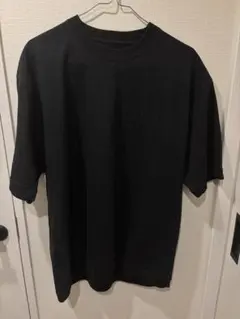 Ennoy エンノイ　スタイリスト私物 Tシャツ ブラック M