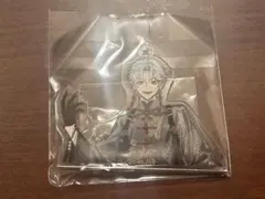 にじさんじ スイパラコラボ缶バッジ《葛葉》 - メルカリ