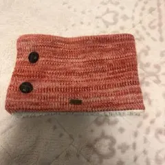 Item thumbnail for item 3d7d406d-0ab0-48ea-bec8-80cbdb0fe339