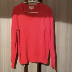 Item thumbnail for item e1008630-853f-49c2-8c95-a261c463d6bf