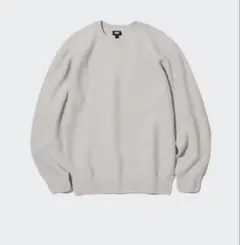 Item thumbnail for item d2496d37-0fba-4ed8-806d-e4e220f95c42