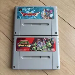 Item thumbnail for item cc5a118b-681f-46a1-9c82-6b1a69382ee3