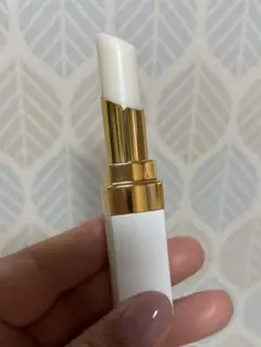 セール！【美品】CHANEL ☆シャネル☆口紅☆ルージュココボーム 912☆