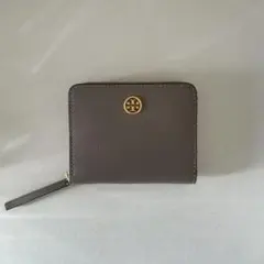 TORY BURCH コインケース 財布