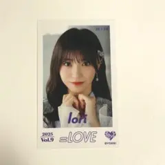 2025年最新】野口衣織 ミニフォトカードの人気アイテム - メルカリ