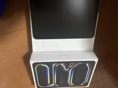 iPad Pro M5 11インチ 256GB Wi-Fi