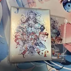 崩壊スターレイル スリーブ10点まとめ売り 2025年最新】崩壊スターレイル スリーブの人気アイテム - メルカリ