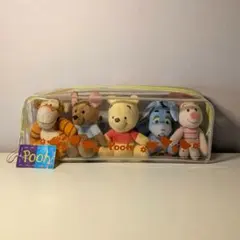 Item thumbnail for item 16d382c3-450e-41e9-b961-8c9de3106c81