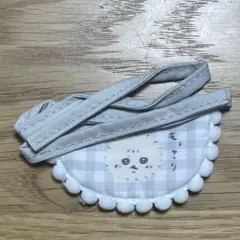 心那様 リクエスト 3点 まとめ商品