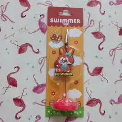 Item thumbnail for item 6f64b163-7e51-47a8-8ff6-8a13d789e1be