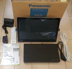 2025年最新】UN-15CTD10-K の人気アイテム - メルカリ