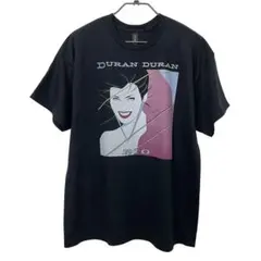 2026年最新】duran duran libertyの人気アイテム - メルカリ