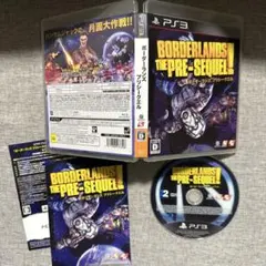 Item thumbnail for item df327b8a-68c7-439c-8cac-0a8842403045