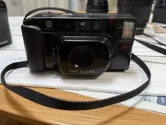 2026年最新】フィルムカメラの人気アイテム - メルカリ