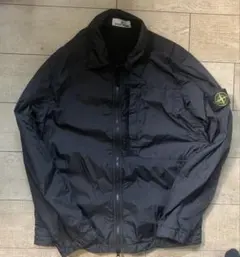 4100091 SUPIMA® COTTON フード付き撥水ジャケット 4100091 SUPIMA® COTTON フード付き撥水ジャケット - メルカリ