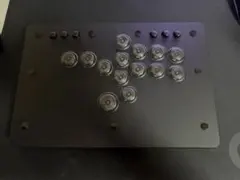 PunkWorkshop パンクワークショップ Minibox タイプB