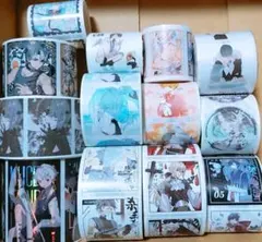 usglv-0818様 リクエスト 2点 まとめ商品