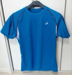 toatoa様 リクエスト 2点 まとめ商品