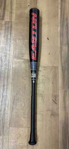 2025年最新】Easton 野球 バットの人気アイテム - メルカリ