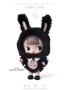 2025年最新】tinytiny popmartの人気アイテム - メルカリ