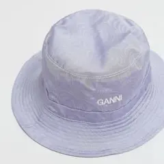 Item thumbnail for item 282bcba2-55ab-41e6-8f61-32ba27a6e116