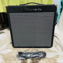 2026年最新】アンペグ ベースアンプの人気アイテム - メルカリ