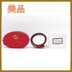 Item thumbnail for item 9cb0ae17-44db-4667-9063-efd4e8e829ab