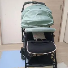 2026年最新】ra8lの人気アイテム - メルカリ