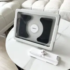 Item thumbnail for item 432a329d-ffec-4800-9c25-5697a313c7e8