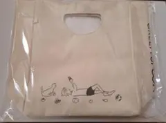 Item thumbnail for item 7c4e67fa-d368-4069-aa67-0edad516b3f7