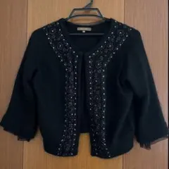 Item thumbnail for item 16f70184-cc41-4566-a145-0634294f96a3