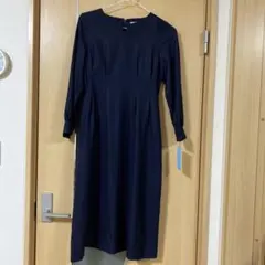 Item thumbnail for item 30933c4f-eef1-4484-a4f5-6d3dd45e88ea