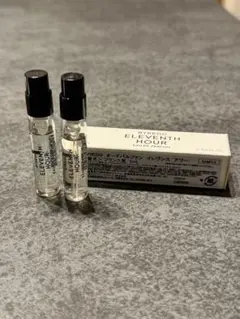 BYREDO バイレード 香水・ボディケア サンプルセット - メルカリ