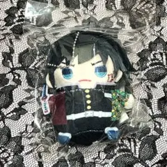 鬼滅の刃　まめめいと　冨岡義勇