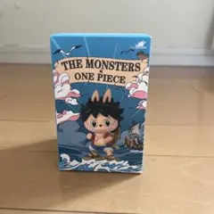 Item thumbnail for item de315980-83a3-4555-bd79-ccba5a2c3aad