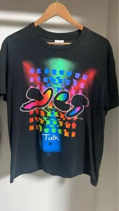 エマーソン•レイク & パーマー Tシャツ サイズM 2010年 - メルカリ