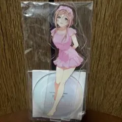2026年最新】姫崎莉波 極楽湯の人気アイテム - メルカリ