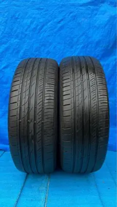 4本セットで購入）ENKEI RS05 18インチ 8j50 112 1本 - メルカリ