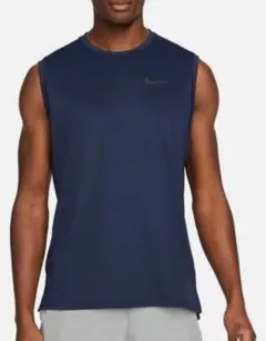 【専用出品】 CZ1185-451 ネイビー 2XLサイズ