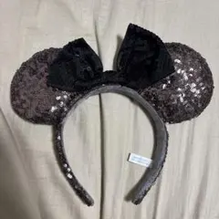 Item thumbnail for item 5f62e1f9-72cf-47e2-9ec6-31389d7937f5