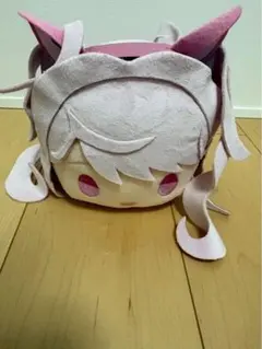 Item thumbnail for item 263c6cc7-880b-435d-819c-d649a4f8f630