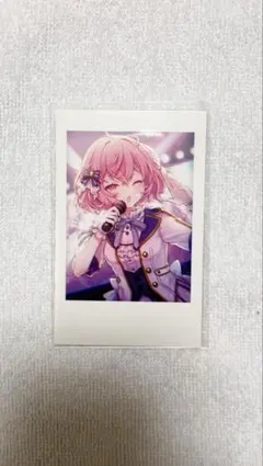 まとめ売り可】nqrse チェキ アイドル - メルカリ