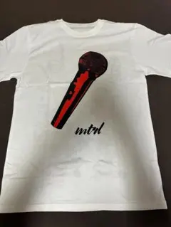 浜田省吾さんAAA出演時と同じTシャツ 浜田省吾さんAAA出演時と同じTシャツ - メルカリ