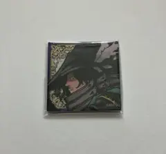 ヒロアカ 僕のヒーローアカデミア アクリルマグネットコレクション　相澤消太