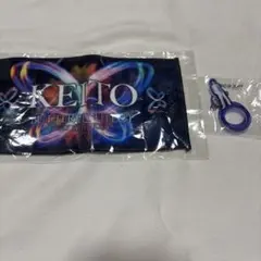 FANTASTICS 木村慧人 グッズセット
