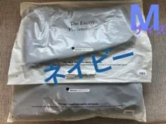 ENNOY PROFESSIONAL PADDED SETUP