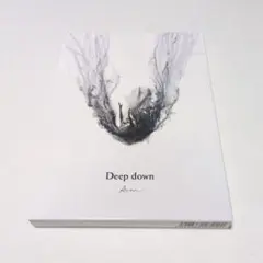 2025年最新】aimer deep downの人気アイテム - メルカリ