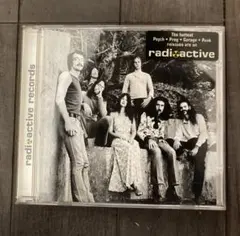 OASIS / OASIS (Psychedelic) オアシス 輸入CD